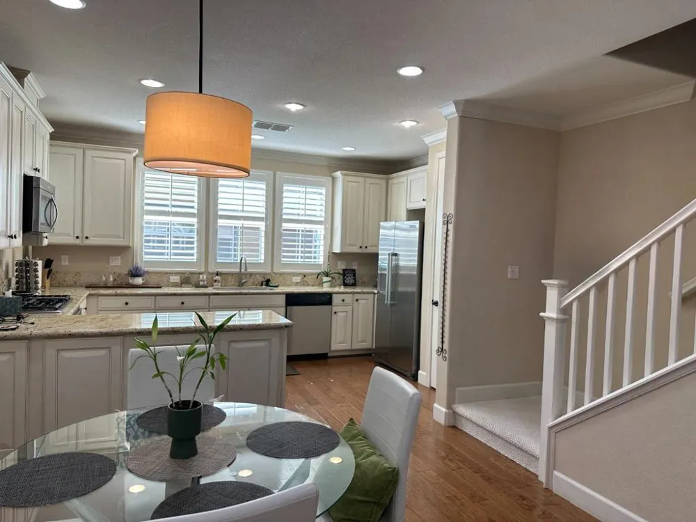 496 Rialto Place San Jose, CA 95128