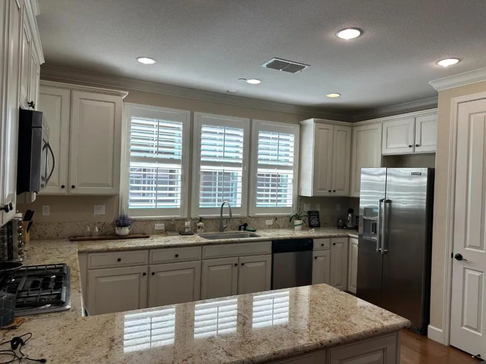 496 Rialto Place San Jose, CA 95128
