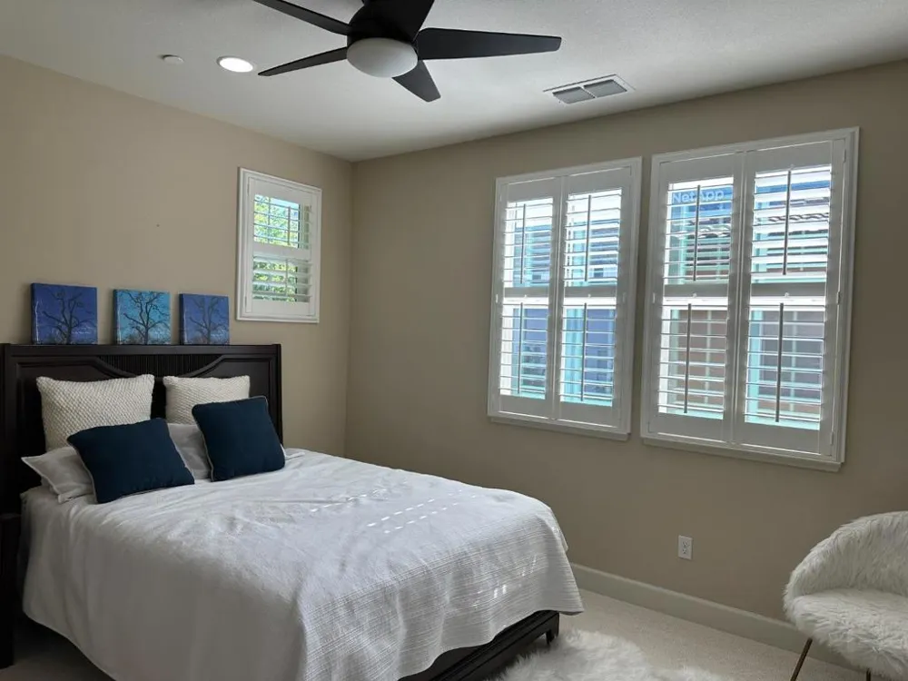 496 Rialto Place San Jose, CA 95128