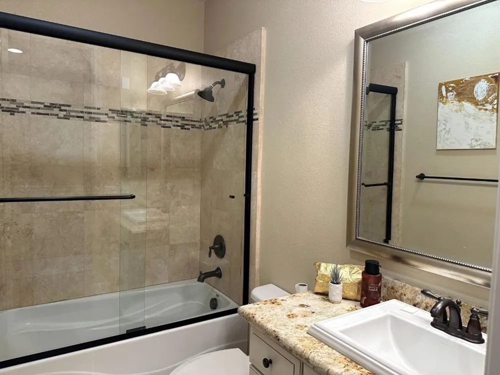 496 Rialto Place San Jose, CA 95128