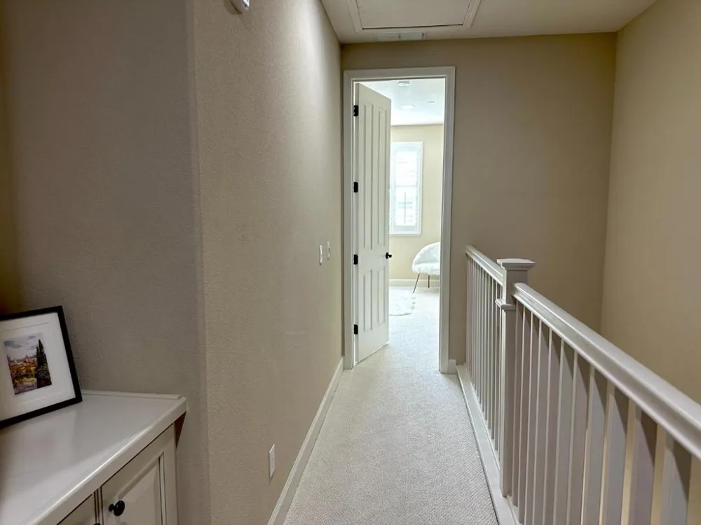 496 Rialto Place San Jose, CA 95128