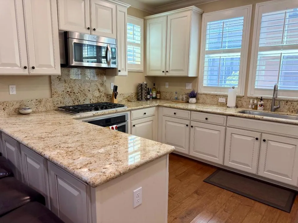 496 Rialto Place San Jose, CA 95128