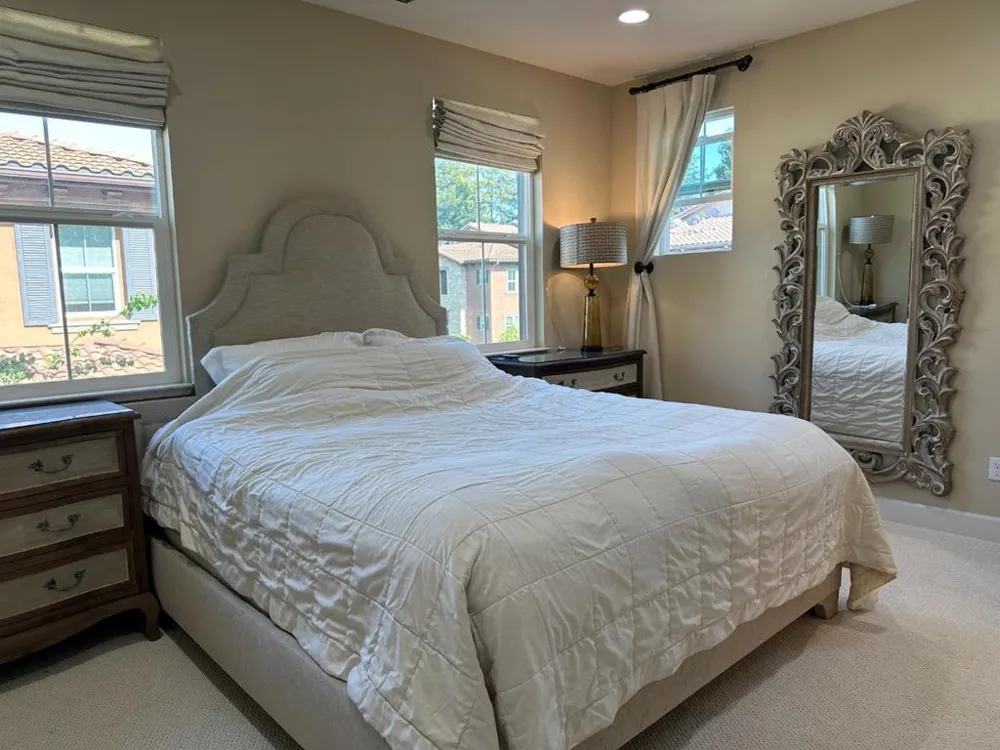 496 Rialto Place San Jose, CA 95128