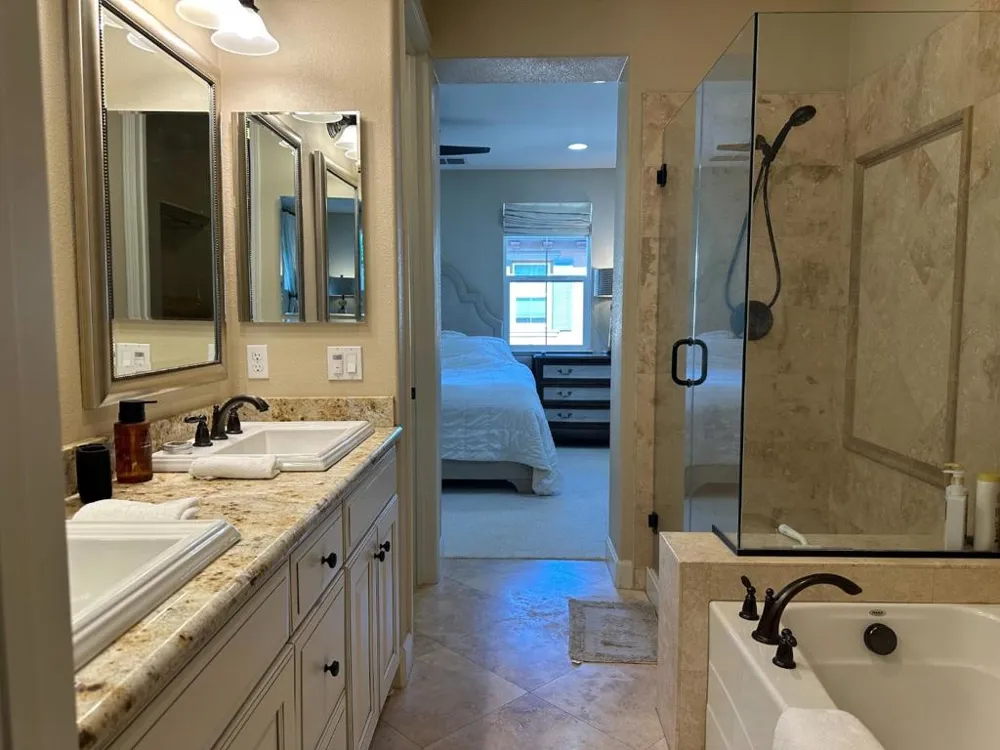 496 Rialto Place San Jose, CA 95128