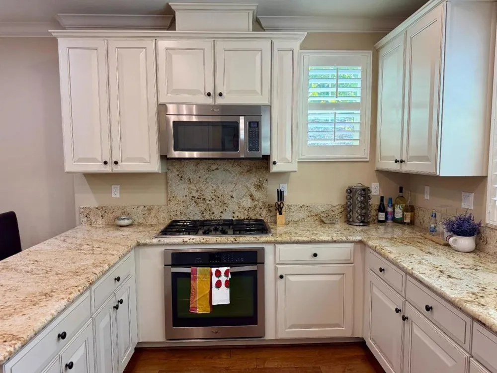 496 Rialto Place San Jose, CA 95128