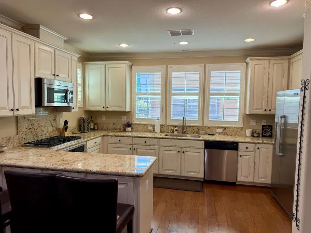 496 Rialto Place San Jose, CA 95128