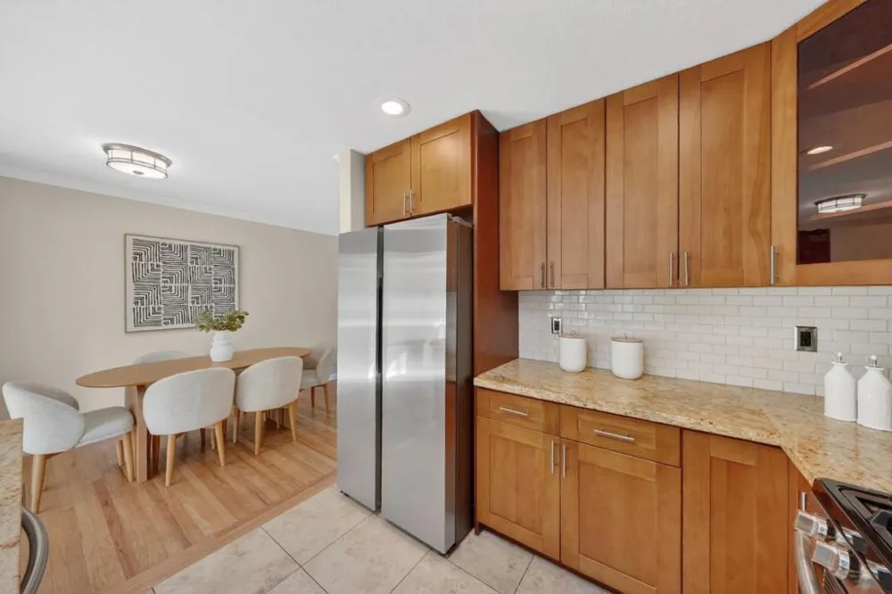 339 Greenway Drive Pacifica, CA 94044