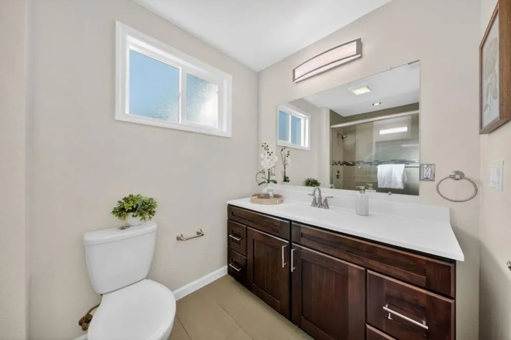 339 Greenway Drive Pacifica, CA 94044