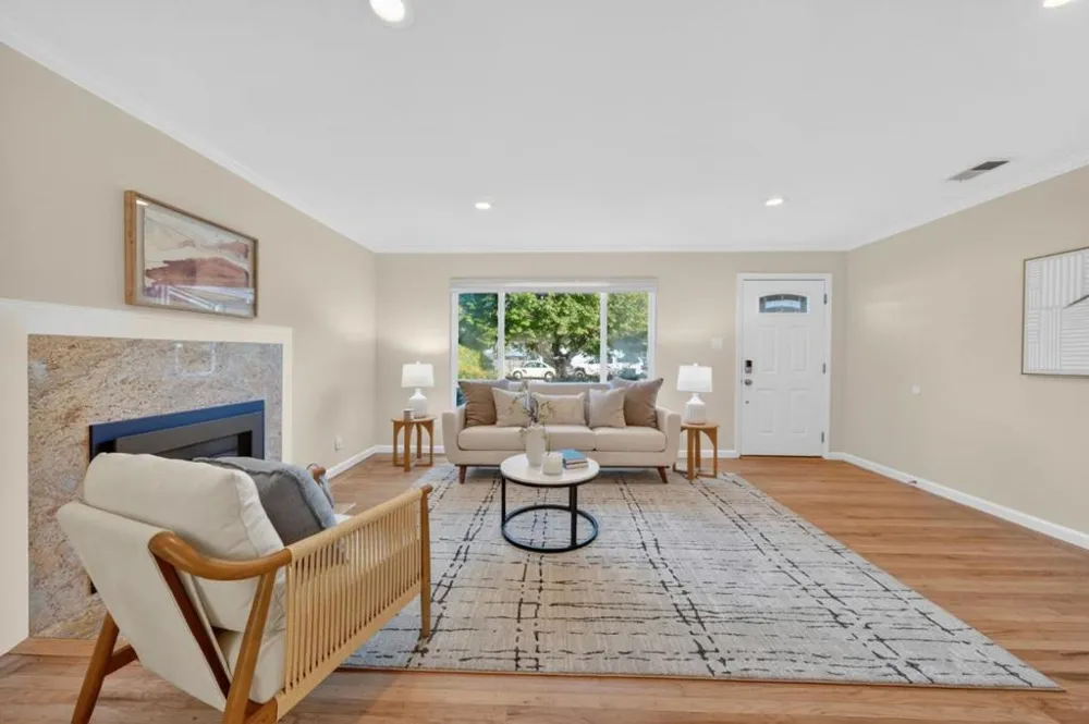 339 Greenway Drive Pacifica, CA 94044