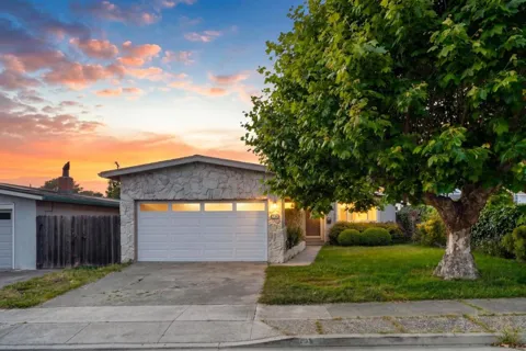 339 Greenway Drive
