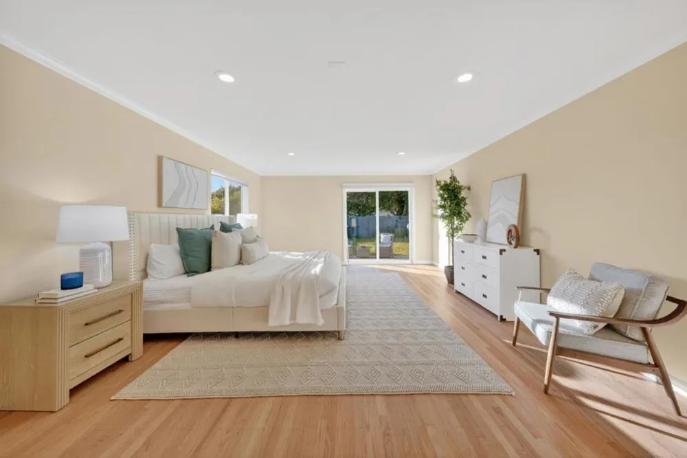 339 Greenway Drive Pacifica, CA 94044