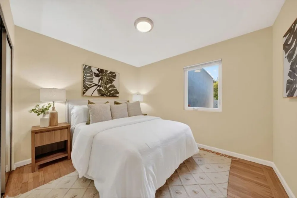 339 Greenway Drive Pacifica, CA 94044