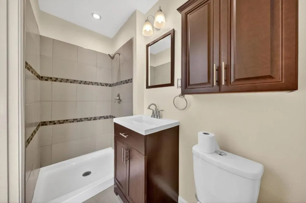 339 Greenway Drive Pacifica, CA 94044