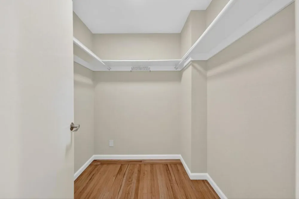 339 Greenway Drive Pacifica, CA 94044