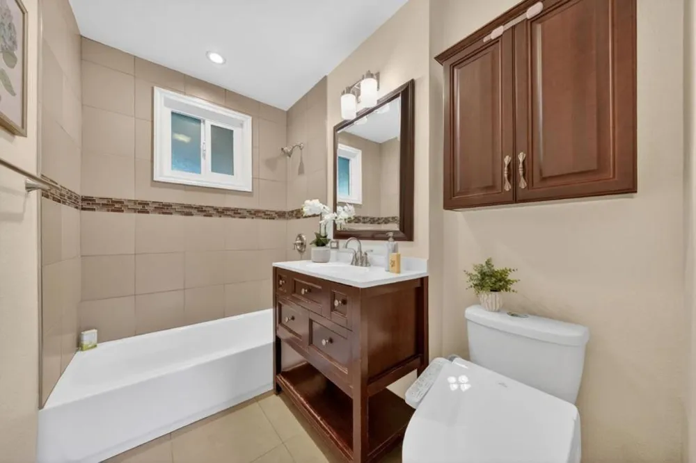 339 Greenway Drive Pacifica, CA 94044