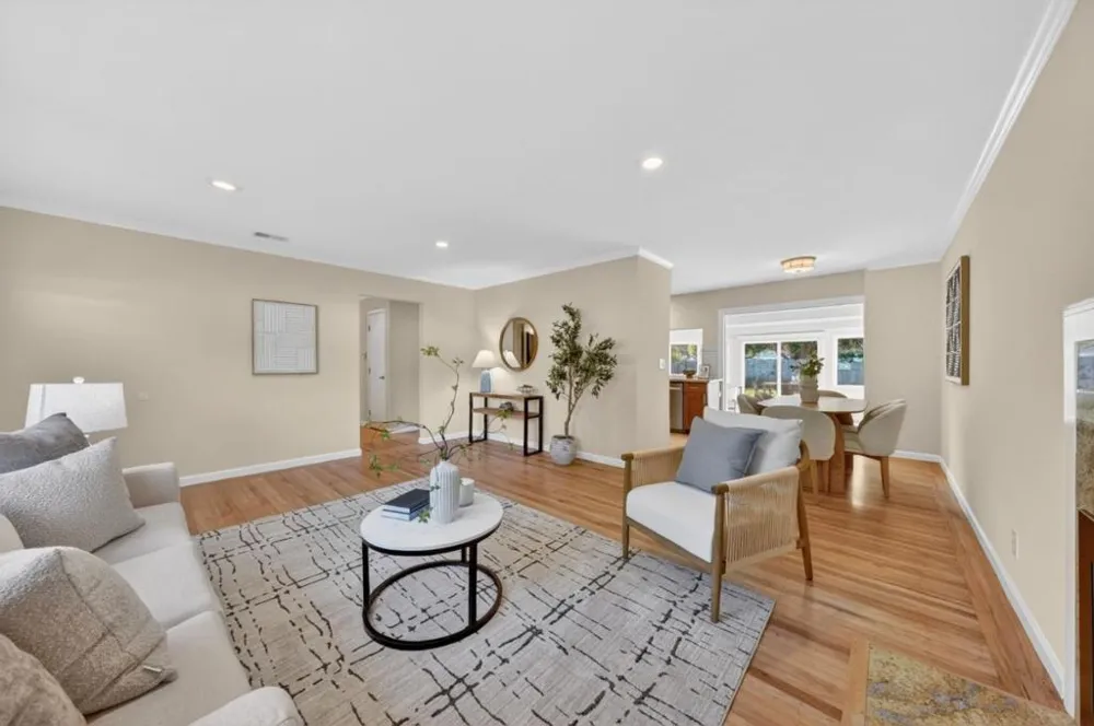 339 Greenway Drive Pacifica, CA 94044