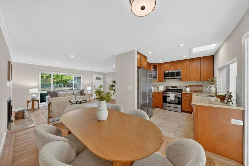 339 Greenway Drive Pacifica, CA 94044