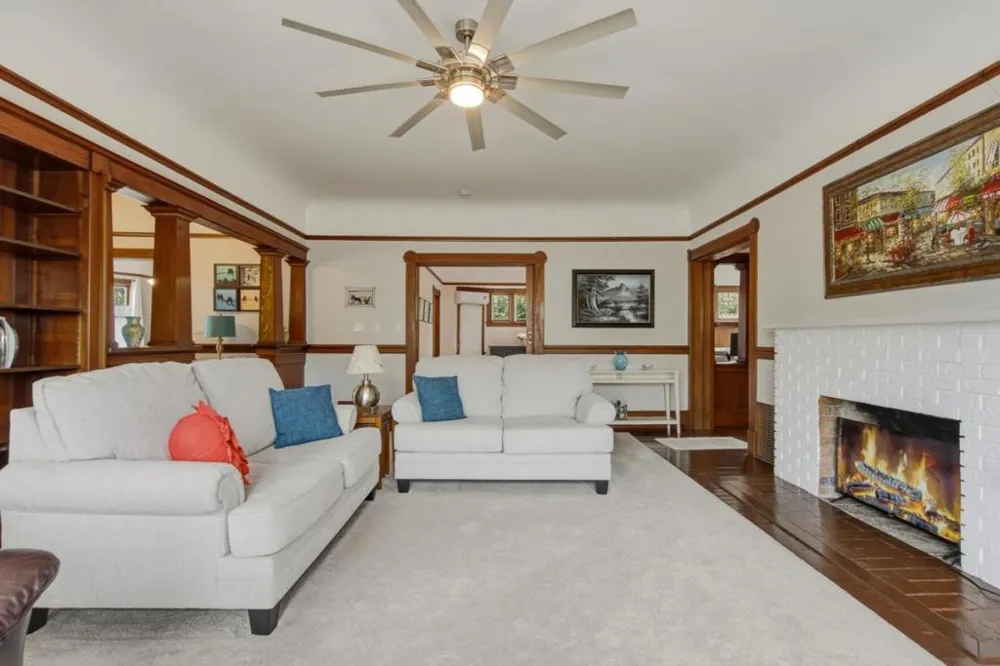 862 4th Street Hollister, CA 95023