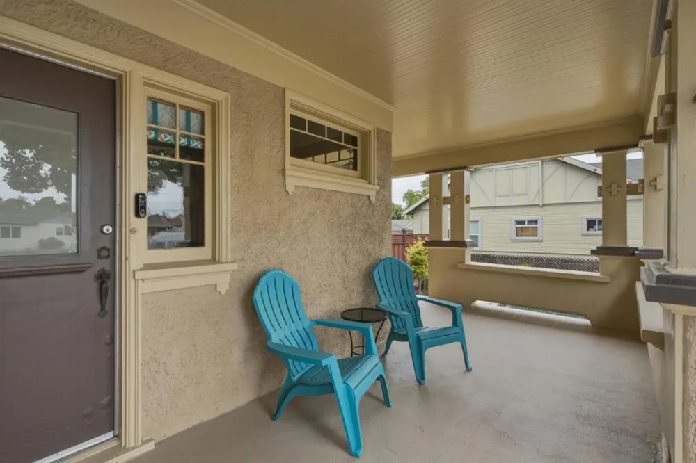 862 4th Street Hollister, CA 95023
