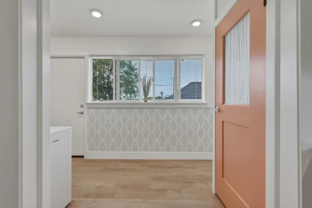 862 4th Street Hollister, CA 95023