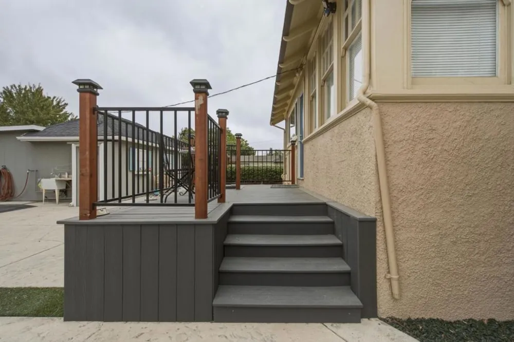 862 4th Street Hollister, CA 95023
