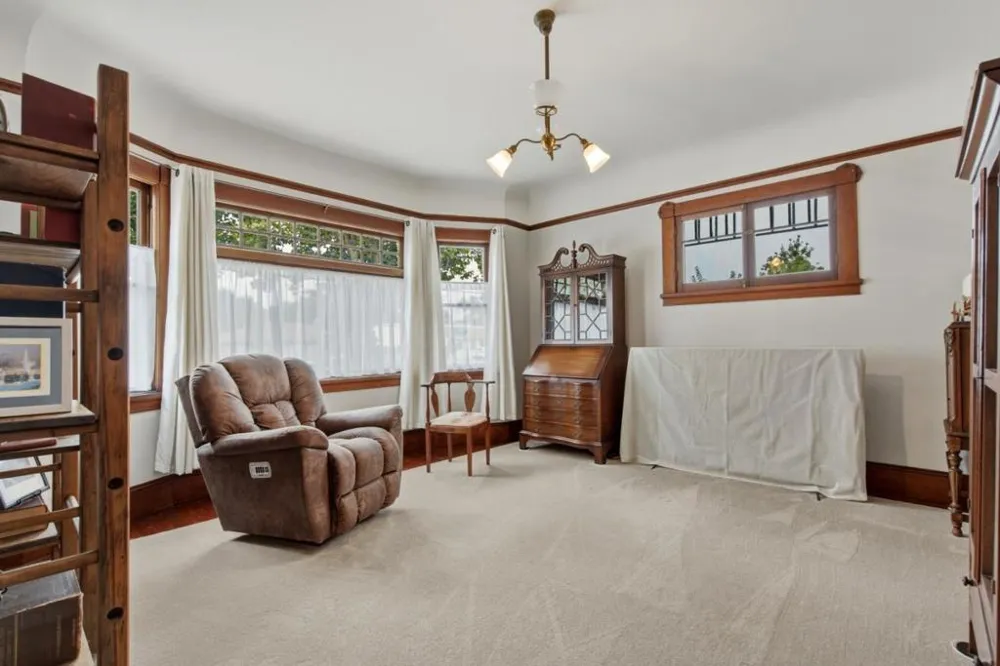 862 4th Street Hollister, CA 95023