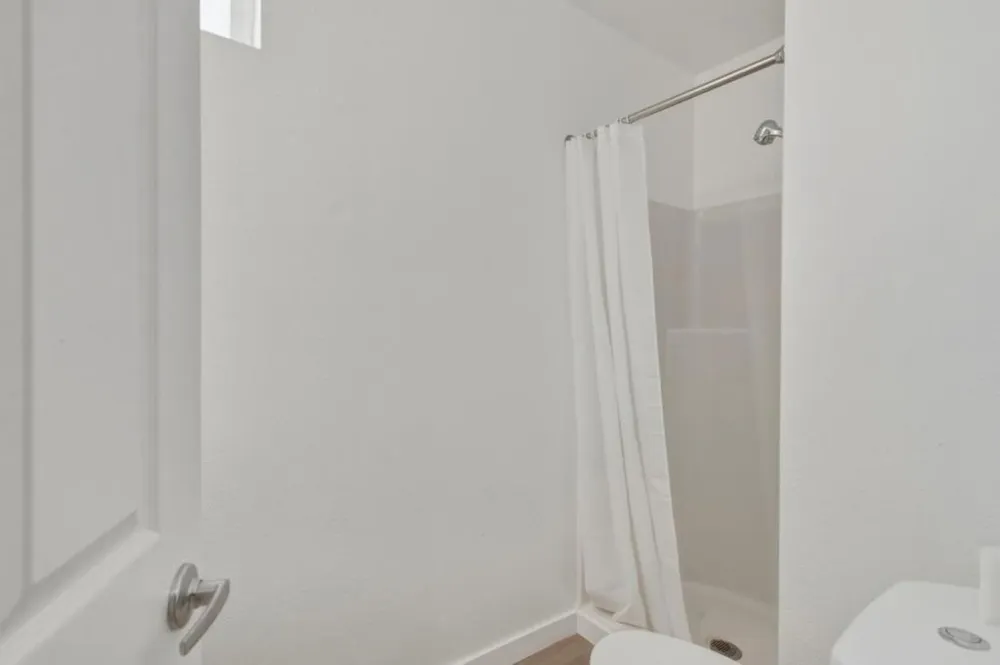 862 4th Street Hollister, CA 95023