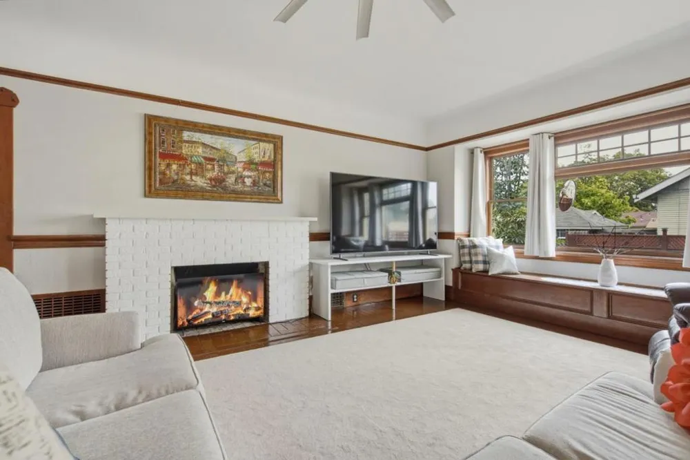 862 4th Street Hollister, CA 95023
