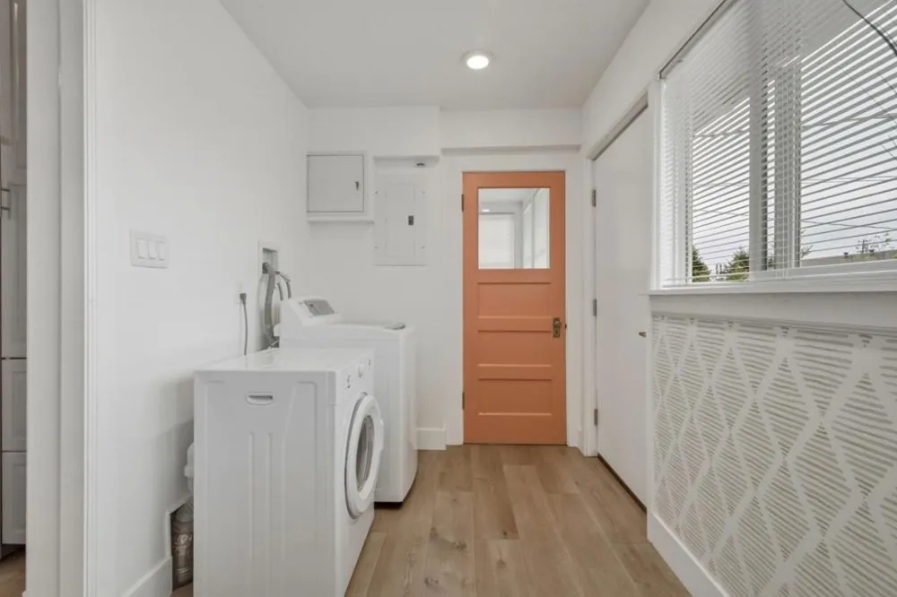 862 4th Street Hollister, CA 95023