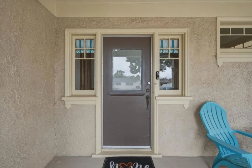 862 4th Street Hollister, CA 95023