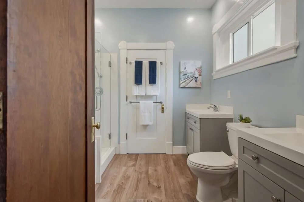 862 4th Street Hollister, CA 95023