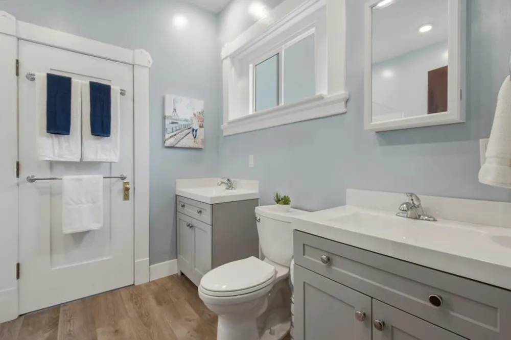 862 4th Street Hollister, CA 95023