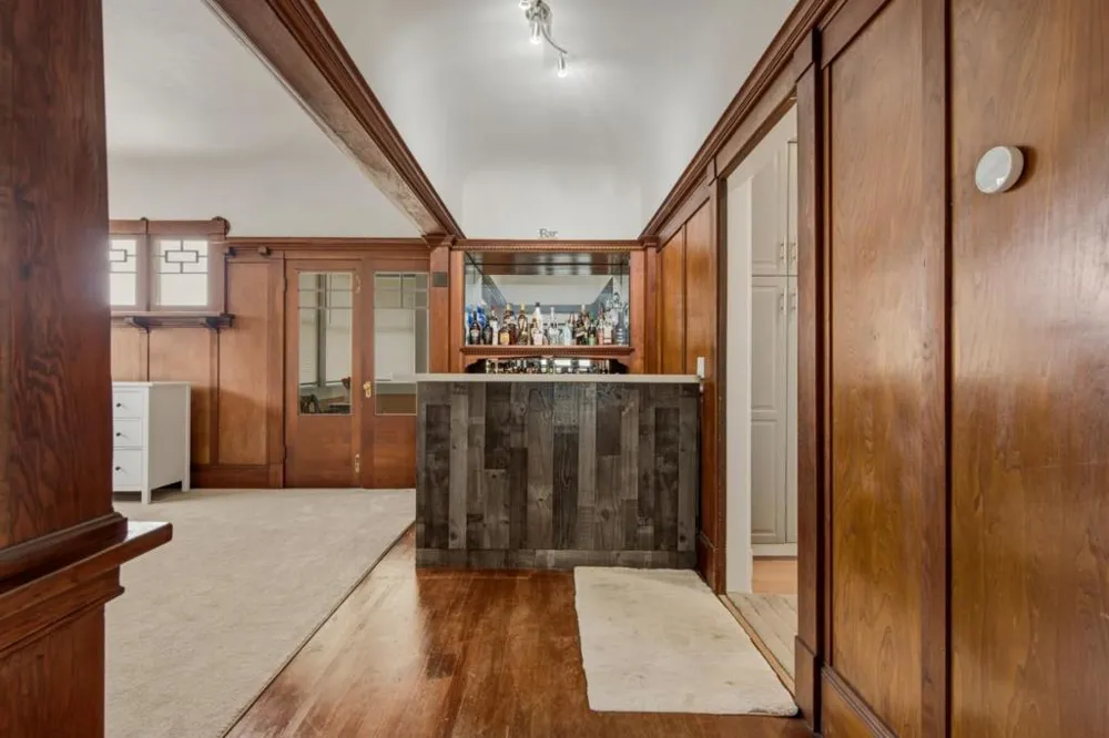 862 4th Street Hollister, CA 95023