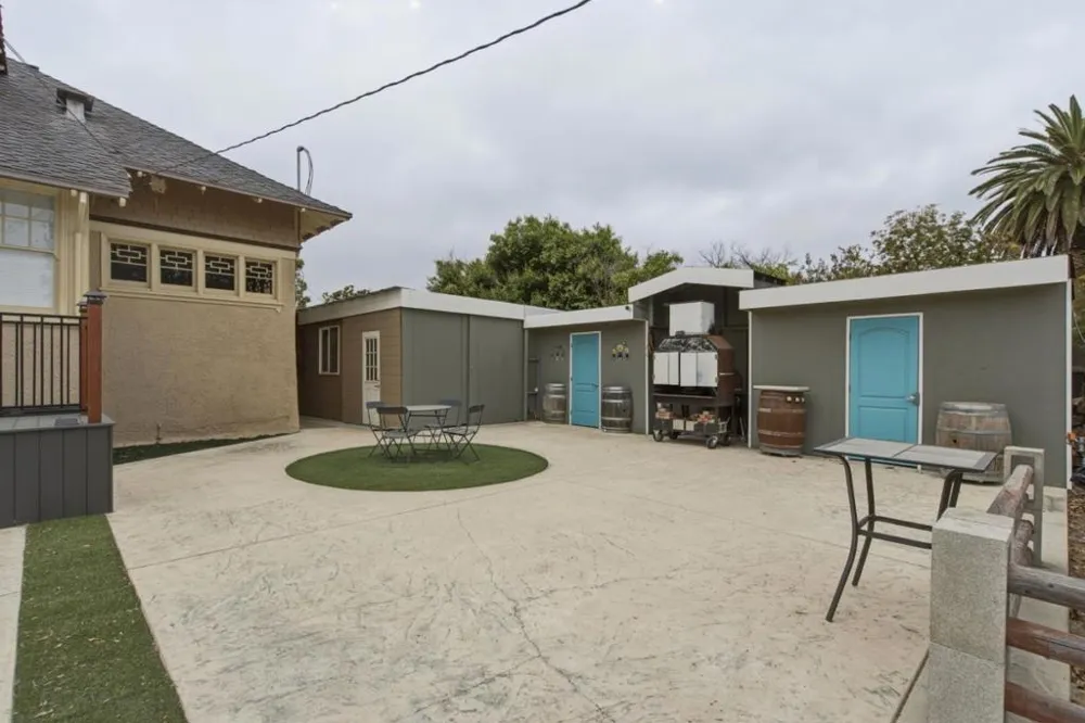 862 4th Street Hollister, CA 95023