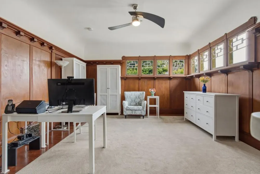862 4th Street Hollister, CA 95023