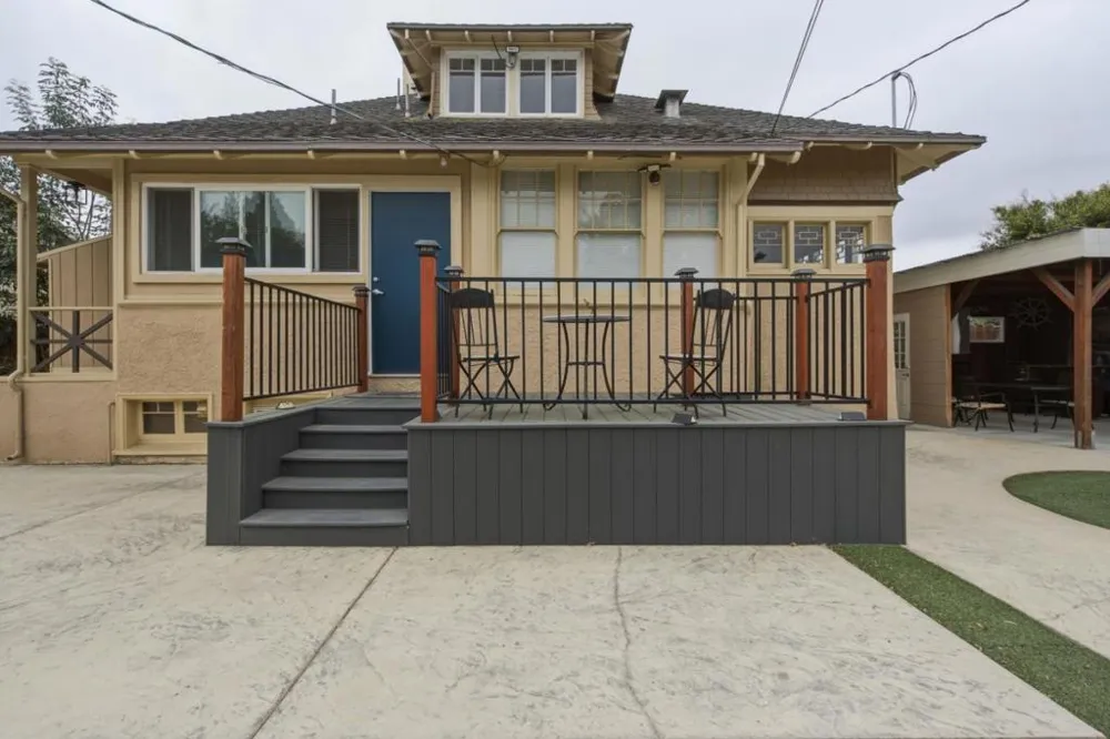 862 4th Street Hollister, CA 95023