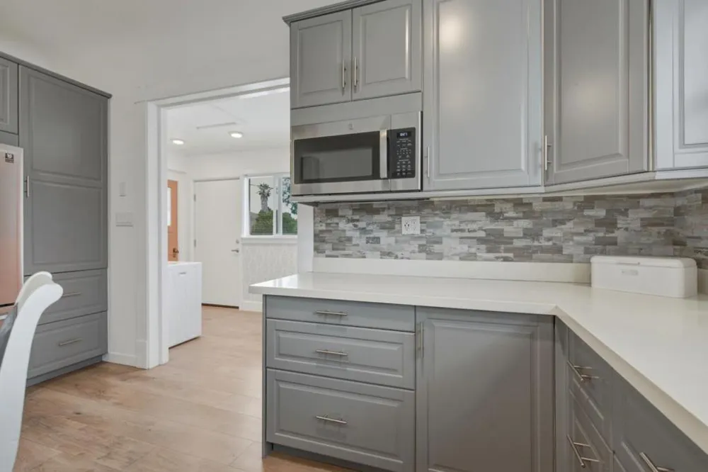 862 4th Street Hollister, CA 95023