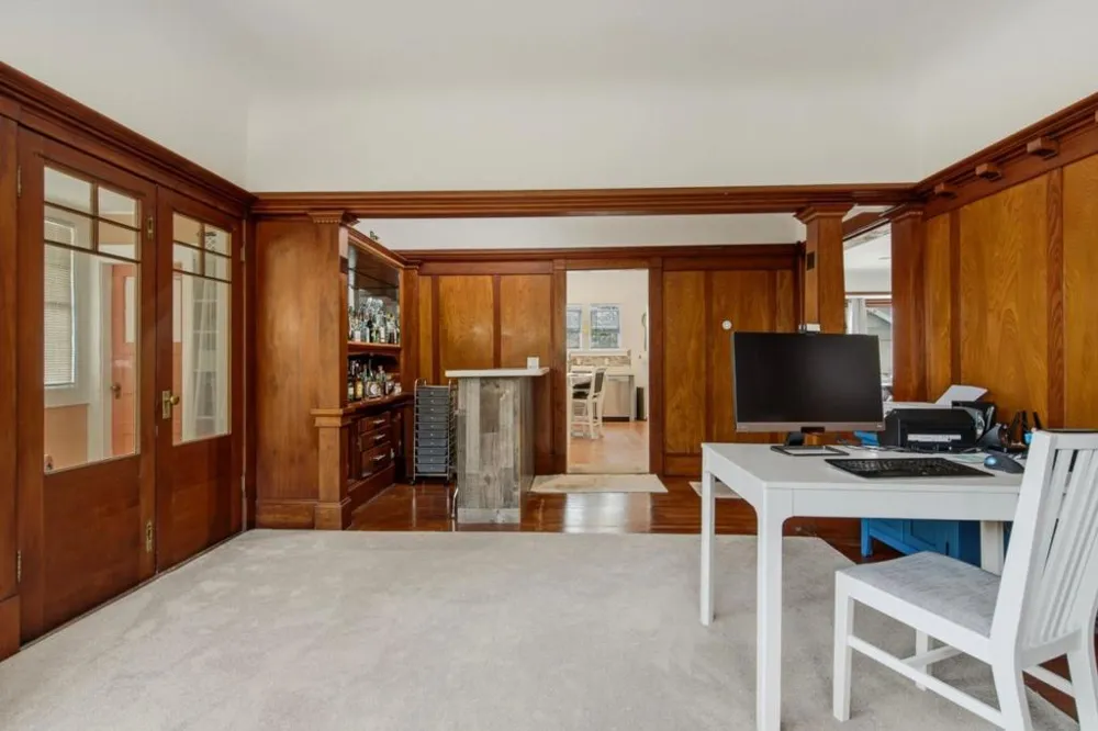 862 4th Street Hollister, CA 95023