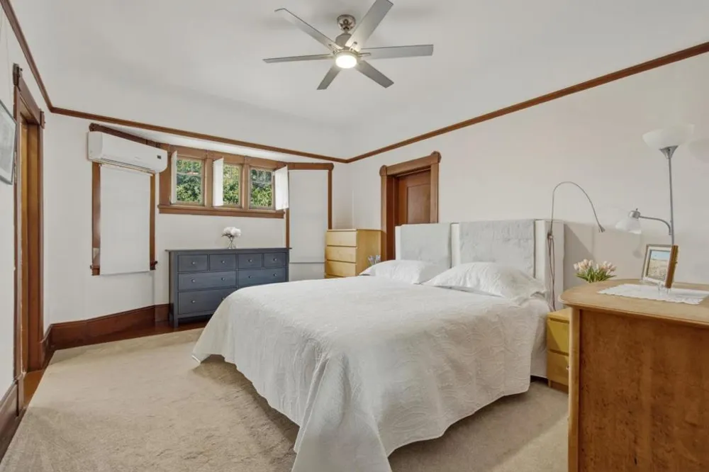 862 4th Street Hollister, CA 95023