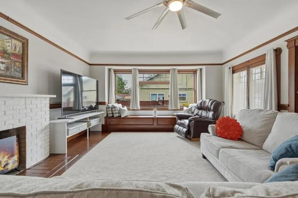 862 4th Street Hollister, CA 95023