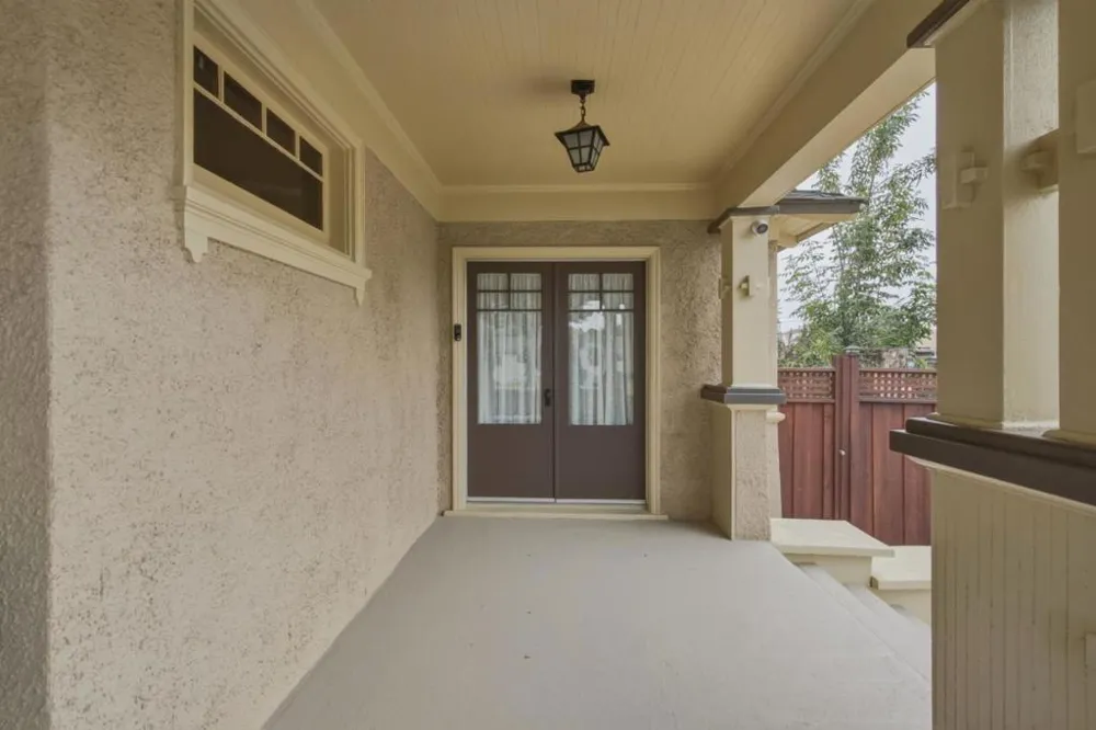 862 4th Street Hollister, CA 95023