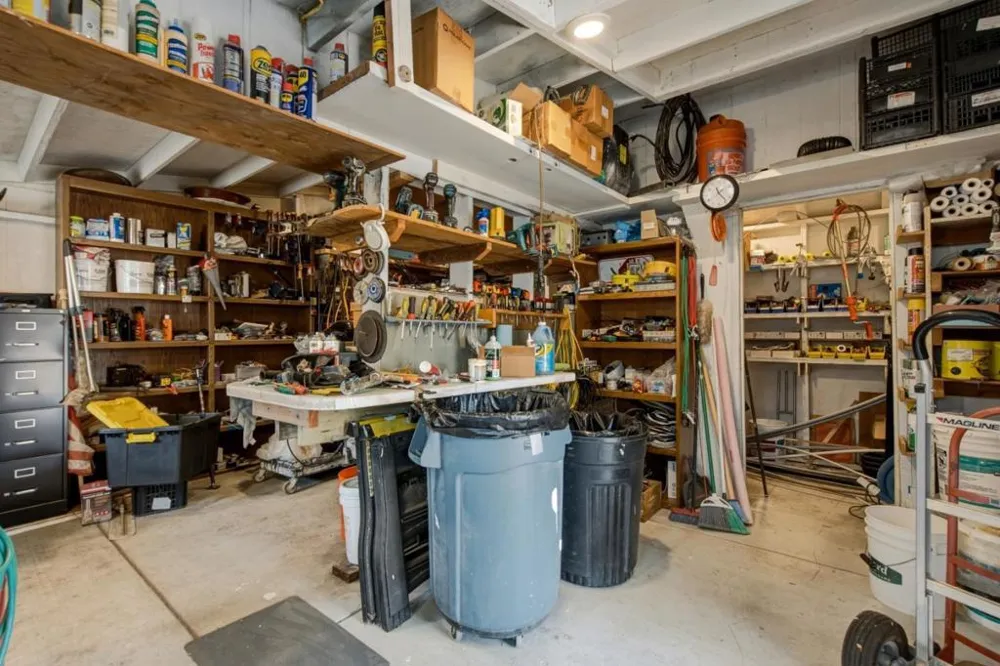 862 4th Street Hollister, CA 95023