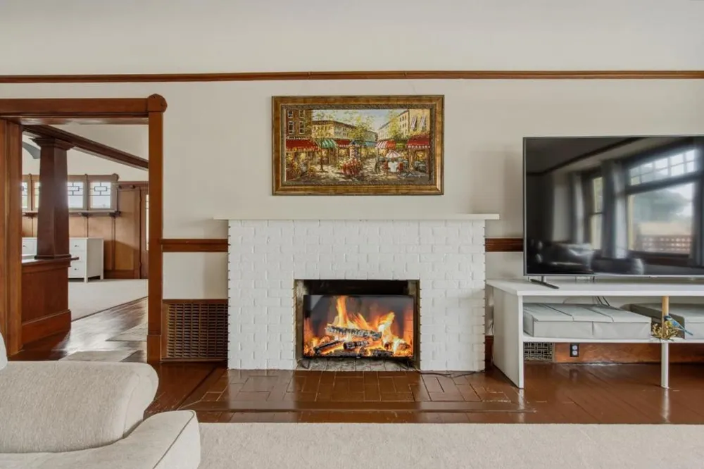 862 4th Street Hollister, CA 95023