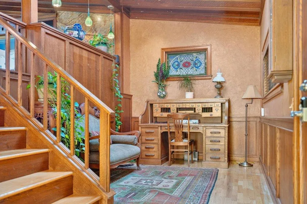 52 Sunset Drive Watsonville, CA 95076