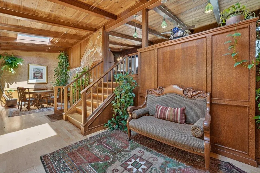 52 Sunset Drive Watsonville, CA 95076