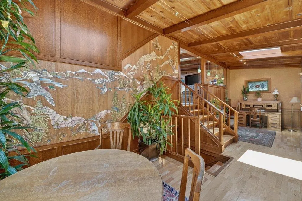 52 Sunset Drive Watsonville, CA 95076