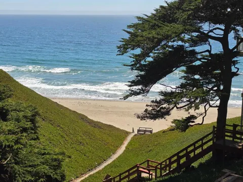 52 Sunset Drive