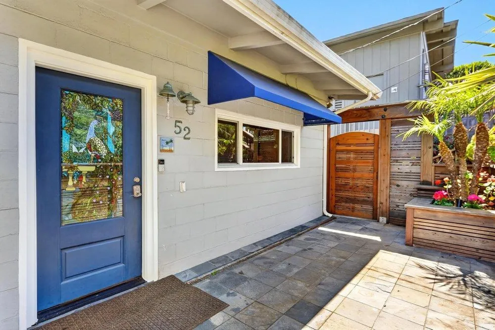 52 Sunset Drive Watsonville, CA 95076