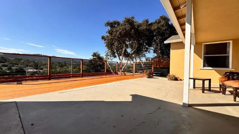 950 Portola Del Rey Oaks, CA 93940