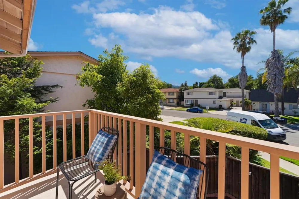 1594 Brookvale Drive San Jose, CA 95129